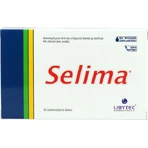 Libytec Selima 30 Tablets
