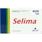Libytec Selima 30 Tablets