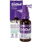 ZzzQuil Sleep 1mg Schlaf Ergänzung 30ml Orange