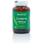 Health Aid Veenbes 60 x 1 tablet