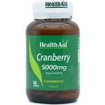 Health Aid Veenbes 60 x 1 tablet