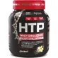 EthicSport HTP Whey Protéine de lactosérum hydrolysée avec arôme de vanille 750gr