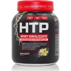 EthicSport HTP Whey Protéine de lactosérum hydrolysée avec arôme de vanille 750gr