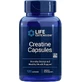 Life Extension Creatine Capsules 120 capsules