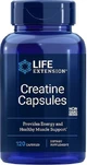 Life Extension