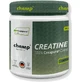 Monohydrate de chanvre Creapure Pure 500gr