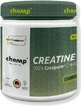 Chemp Monohidrato Creapure Puro 500gr
