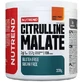 Nutrend Citrulline Malate 300gr Orange Mango