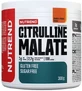 Nutrend Citrulina Malato 300gr Naranja Mango