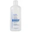 Champú reequilibrante elución, 200 ml, Ducray