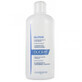 Champ&#250; reequilibrante eluci&#243;n, 200 ml, Ducray