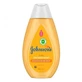 Regular Baby Shampoo, 300 ml, Johnsons Baby