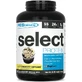PEScience Select Sin Gluten con Sabor Cupcake de Chocolate 1.71kg