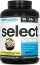 PEScience Select Sin Gluten con Sabor Cupcake de Chocolate 1.71kg