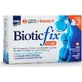 InterMed Biotic Fix Dental Probiotic 30 Dateien