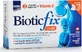 InterMed Biotic Fix Dental Probiotic 30 files