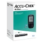 Accu-Chek Active, glucometer