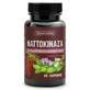 Skoczylas Nattokinase Fermokinase® 2000 FU + monacolin + rutin, 60 capsules
