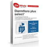 Power Health Darmflora Plus Select Probiotic 10 Kapseln