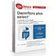 Power Health Darmflora Plus Select Probiotic 10 caps