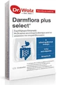 Power Health Darmflora Plus Select Probiotic 10 caps