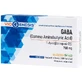 Viogenesis GABA 750mg 30 pflanzliche Kapseln
