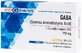 Viogenesis GABA 750mg 30 Herbal Capsules