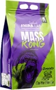 Hiro.Lab Mass Kong Helado de Vainilla 3kg