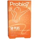 Zita West PROBIO7 Probiotics 60 caps