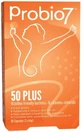 Zita West PROBIO7 Probiotics 60 caps