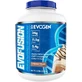 Evogen Evofusion Flavored Cookies & Cream 2.1kg