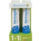 Helenvita Electrolytes Guarana Electrolytes Guarana 20 tabs ef