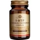 Solgar 5-HTP 30 Herbal Capsules
