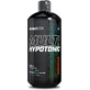 Biotech USA Multi Hypotonic Drink Orange 1000ml