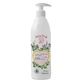 Baby Drag Shampoo und Duschgel, 500 ml, Vivanatura