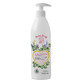 Bebe Drag shampoo e gel doccia, 500 ml, Vivanatura