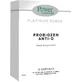 Power Of Nature Probiozen Anti-D Probiotic 10 gélules