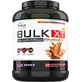 Genius Nutrition Bulk-xt 4000 Grams Chocolate