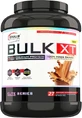 Genius Nutrition Bulk-xt 4000 Gramos Chocolate