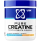 Universal Nutrition Pure Creatine 5000mg Tropische Storm 500gr