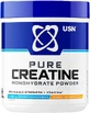 Universal Nutrition Creatina Pura 5000mg Tormenta Tropical 500gr