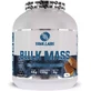 Yava Labs Masseneis mit Schokoladengeschmack 3kg