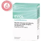 Eviol LactoBalance Probióticos 30 cáps.