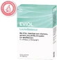 Eviol LactoBalance Probióticos 30 cáps.