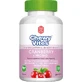 Vican Chewy Vites Cranberry & Probio Probiotica 60 geleisnoepjes