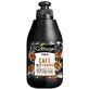 Champú y gel de ducha para hombre Cafe Frappe, 250 ml, Cottage