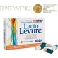 UNI-PHARMA Lacto Yeast Probiotics 10 caps