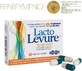 UNI-PHARMA Lacto Yeast Probiotics 10 caps