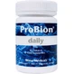 Wasa Medicals ProBion täglich Probiotic 150 Dateien