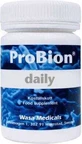 Wasa Medicals ProBion daily Probiotice 150 files